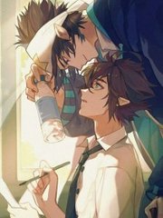 含羞草za研究所的官网