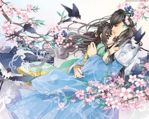 韩国漫画在线观看漫画屋瑟瑟屋